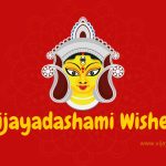 Vijayadashami Wishes 2024 – देवी दुर्गा को समर्पित विजयादशमी की हार्दिक शुभकामनाएँ