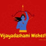 Dussehra Wishes