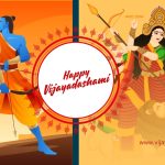 What is Vijayadashami, and Why is it Celebrated