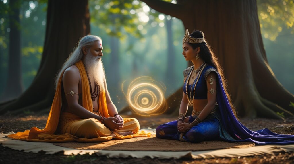 real story of ravana’s birth The Real Story of Ravana’s Birth: A Curse That Shaped a Demon King real story of ravana’s birth The Real Story of Ravana’s Birth: A Curse That Shaped a Demon King